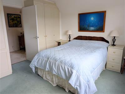 Picture 17